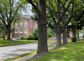 Ferienhaus (3 Bedrooms) | Innenbereich