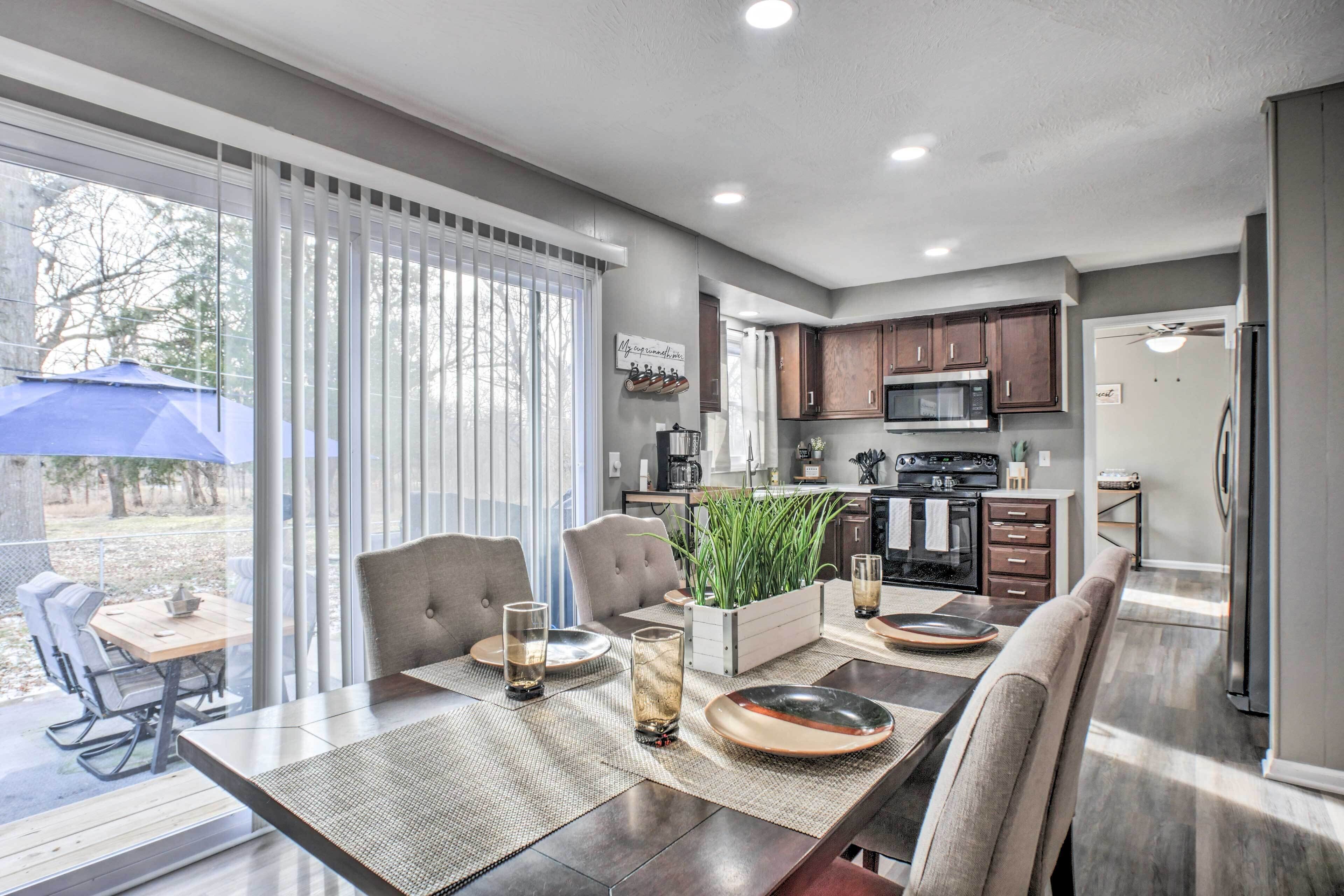 House (3 Bedrooms) | Front of property