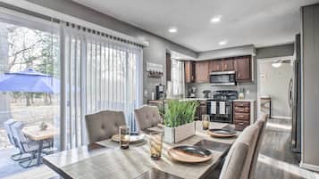 House (3 Bedrooms) | Front of property
