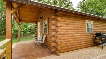 ู
ูุฒู (1 Bedroom) | ุงูู
ูุดุฃุฉ ู
ู ุงูุฏุงุฎู