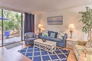 LÀgenhet (3 Bedrooms) | Interiör