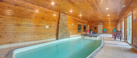 House (4 Bedrooms) | Front of property