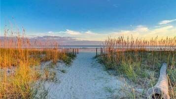 Biệt thự (2 Bedrooms) | Nội thất