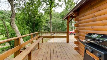 ู
ูุฒู (1 Bedroom) | ุงูู
ูุดุฃุฉ ู
ู ุงูุฏุงุฎู