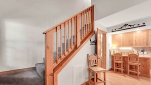 Imej tidak diklasifikasikan, 5 daripada 24, butang
