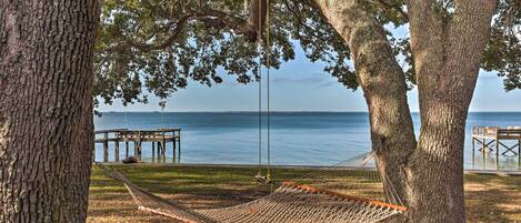 Maison (4 Bedrooms) | Intérieur