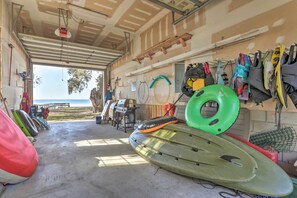 Nhà (4 Bedrooms) | Nội thất