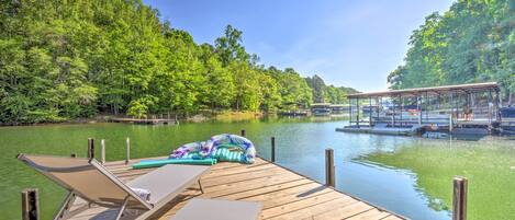 Nhà (2 Bedrooms) | Mặt tiền nơi lưu trú