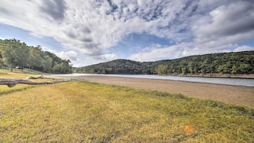 Nhà (3 Bedrooms) | Nội thất