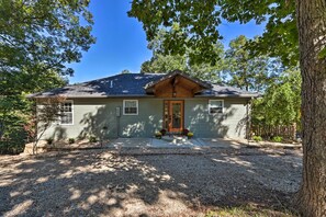 ハウス (5 Bedrooms) | 内装