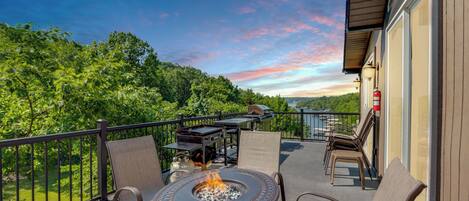 單棟房屋 (4 Bedrooms) | 住宿正面