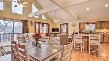 House (4 Bedrooms) | Front of property