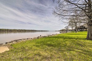 Leilighet (0 Bedroom) | Innvendig