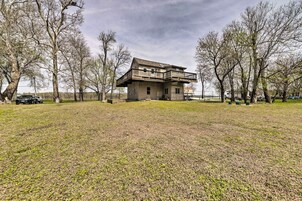 Apartment (0 Bedroom) | Innenbereich