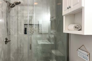 Apartment (2 Bedrooms) | Interior - Myrtle Beach Condo: Golf Course + Pool View! (Myrtle Beach)