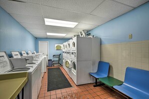 Leilighet (0 Bedroom) | Innvendig