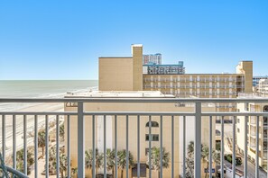 Appartement (0 Bedroom) | Intérieur