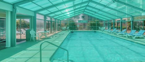 公寓 (2 Bedrooms) | 內部