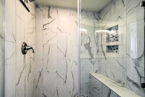 公寓 (3 Bedrooms) | 住宿內部