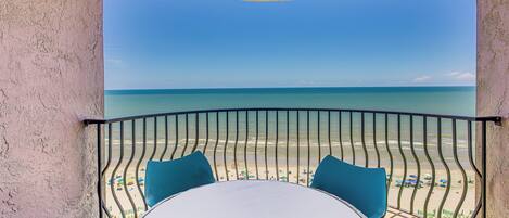 公寓 (3 Bedrooms) | 住宿正面