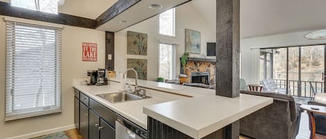 Talo (3 Bedrooms) | Majoituspaikan julkisivu