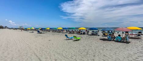 公寓 (3 Bedrooms) | 住宿內部