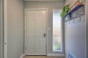 ハウス (3 Bedrooms) | 内装