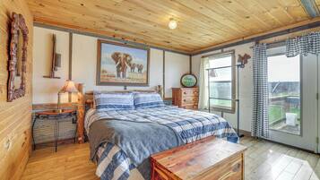 ุงูู
ูุดุฃุฉ ู
ู ุงูุฏุงุฎู