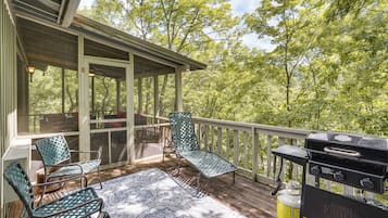 House (3 Bedrooms) | Front of property