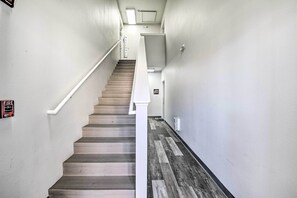 Appartamento (3 Bedrooms) | Interni