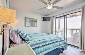 Apartamento (2 Bedrooms) | Interior