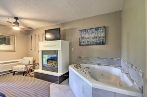 Huis (3 Bedrooms) | Interieur