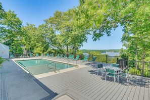 獨棟房屋 (3 Bedrooms) | 住宿內部