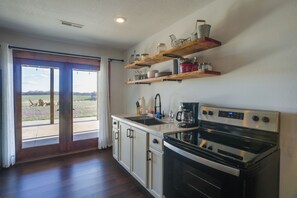 公寓 (3 Bedrooms) | 住宿内部