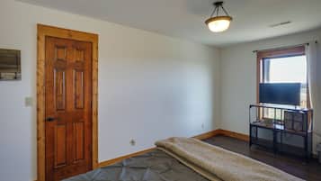 ์ํํธ (3 Bedrooms) | ๋ด๋ถ