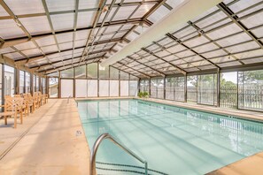 LÀgenhet (2 Bedrooms) | Interiör