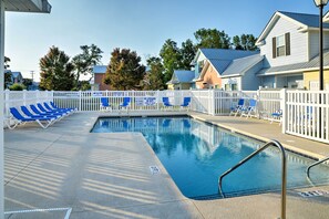 Småhus (3 Bedrooms) | Innvendig