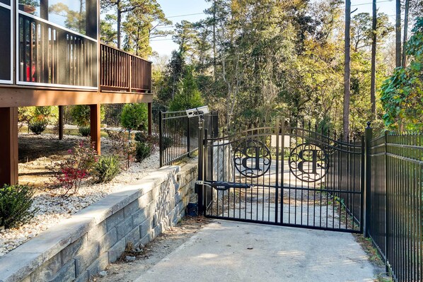 Nhà (2 Bedrooms) | Nội thất