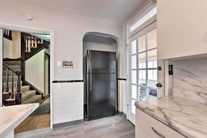 Casa (4 Bedrooms) | Interior