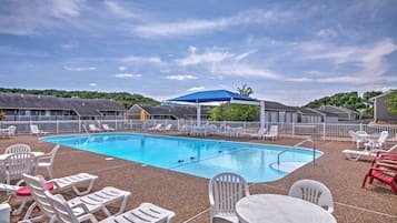 Huoneisto (4 Bedrooms) | Sisätilat