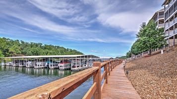 Huoneisto (4 Bedrooms) | Majoituspaikan julkisivu