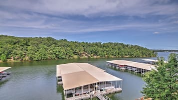 Huoneisto (4 Bedrooms) | Sisätilat