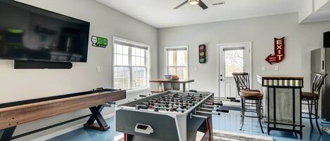 Casa (3 Bedrooms) | Fachada del alojamiento