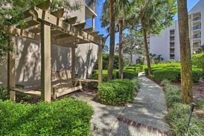 Villa (2 Bedrooms) | Innenbereich