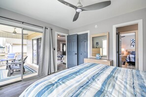 Småhus (3 Bedrooms) | Innvendig