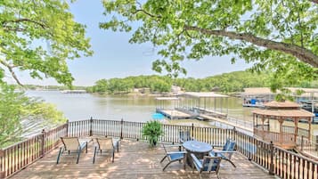 House (3 Bedrooms) | Front of property