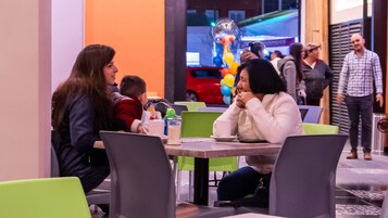 Smart TV 43 pulgadas con canales de televisión digitales, televisión