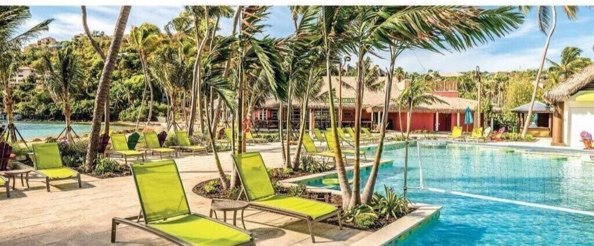 Imagem do perfil do anfitrião