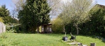 LINDRICK VILLA 3BD BUNGALOW