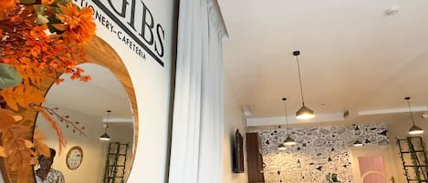 Bistro